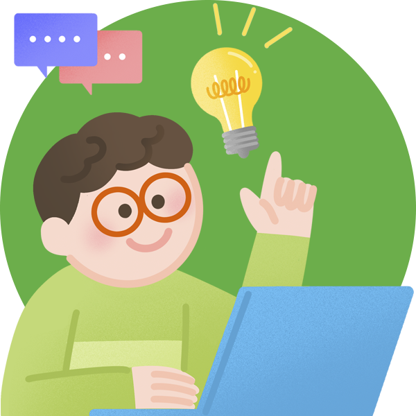 main_4_column_icon_1