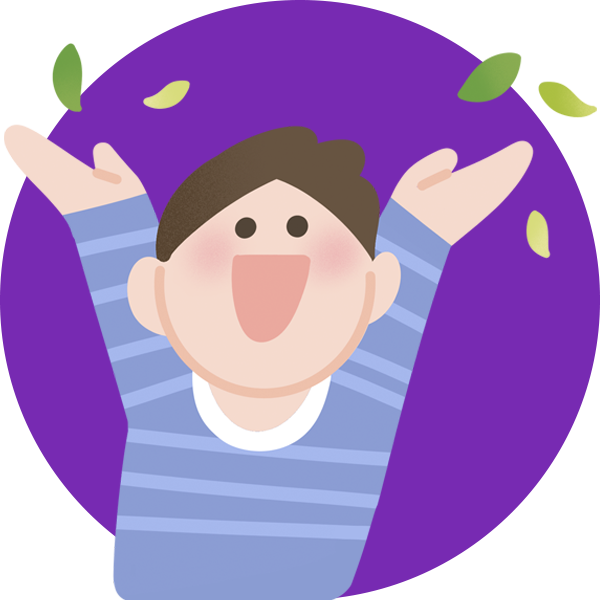 main_4_column_icon_2