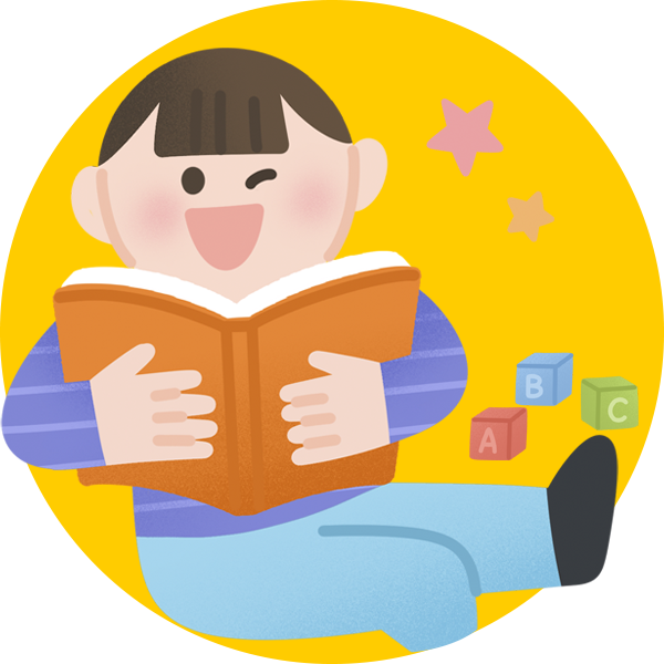 main_4_column_icon_4