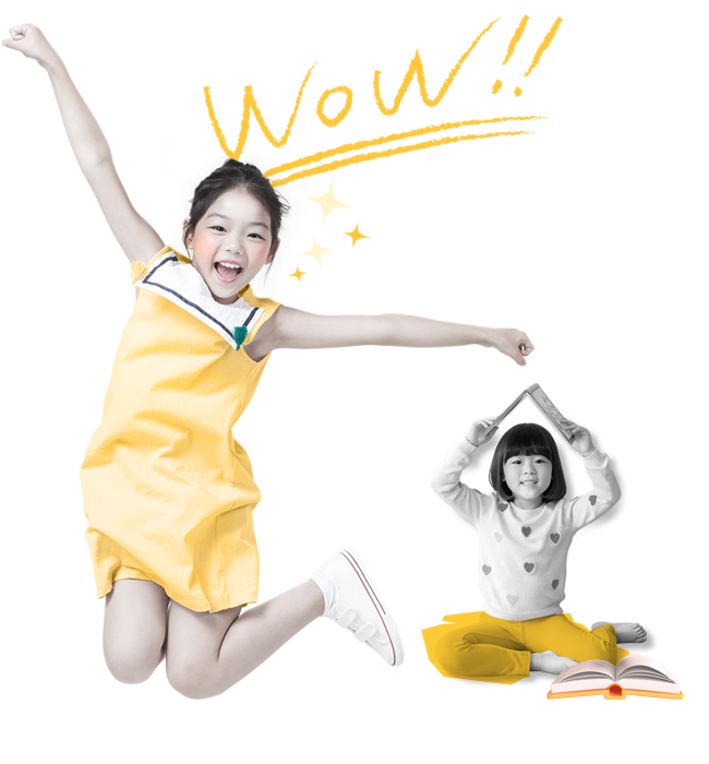 main_slider_imgs_1__