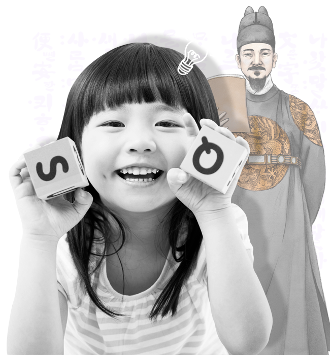 main_slider_imgs_2___